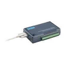 Advantech USB Module, USB-4716